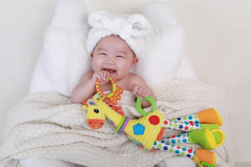 唐山怀孕促甲状腺激素低 唐山怀孕促甲状腺激素低