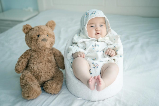 唐山孕妇补铁药有哪些