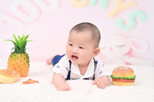 唐山宝宝肚子胀拉稀怎么办
