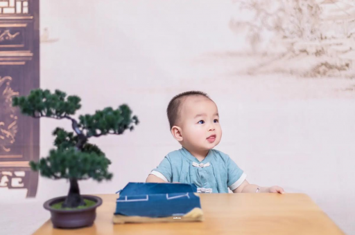 唐山宝宝抓周必备8件物品 唐山宝宝抓周必备8件物品