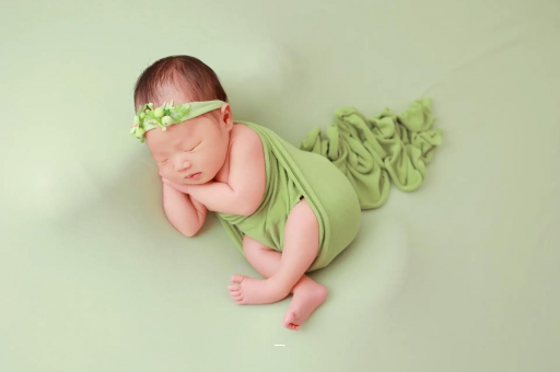 唐山宝宝便秘拉血怎么办 唐山宝宝便秘拉血怎么办