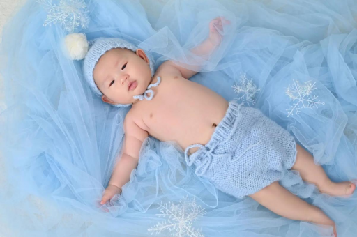 唐山瘦多囊是不是更难怀孕