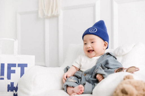 唐山一般怀孕多久显肚子 唐山一般怀孕多久显肚子