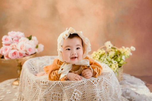 唐山宝宝晚上不睡觉妙招 唐山宝宝晚上不睡觉妙招