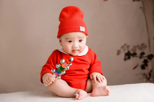 唐山宝宝心率不齐