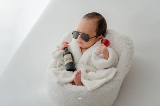 唐山宝宝手足口病的症状 唐山宝宝手足口病的症状