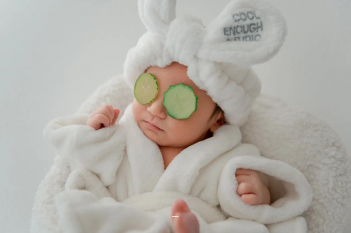 唐山宝宝几个月可以翻身