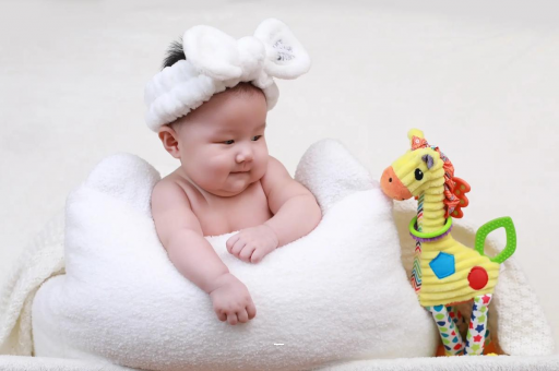 唐山孕妇尿微量白蛋白高 唐山孕妇尿微量白蛋白高