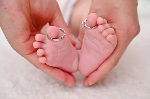 唐山怀孕肚子一边高一边低 唐山怀孕肚子一边高一边低